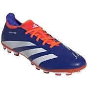 Voetbalschoenen adidas Predator League