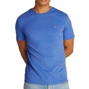 T-shirt Tommy Hilfiger -