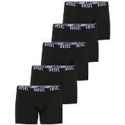 Boxers Diesel -