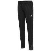 Trainingsbroek hummel Pantalon hmlLEAD pour femmes