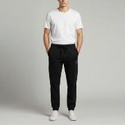 Trainingsbroek John Richmond -