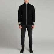 Trainingsjack John Richmond -