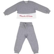 Trainingspak Manila Grace MB3065W25