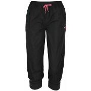 Trainingsbroek Puma 81235501