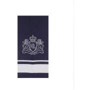 Sjaal Ralph Lauren 454P04461