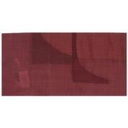 Sjaal Ralph Lauren 454P04597