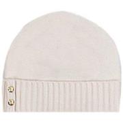 Muts Ralph Lauren 454P04510