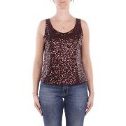 Top Manila Grace Y188PY