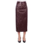 Rok Solotre M1F0083