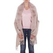 Blazer Blugirl PF5016T0300