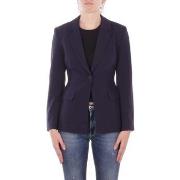 Blazer Only 15357457