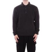 Polo Shirt Lange Mouw Only &amp; Sons 22033324