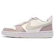 Lage Sneakers Nike -