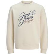 Sweater Jack &amp; Jones -