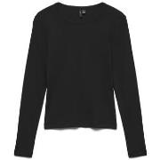 T-shirt Vero Moda -