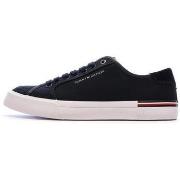 Lage Sneakers Tommy Hilfiger -