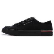 Lage Sneakers Tommy Hilfiger -