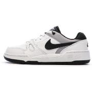 Lage Sneakers Nike -