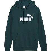 Sweater Puma Ess No.1
