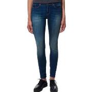 Skinny Jeans Kaporal -