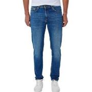 Skinny Jeans Kaporal -