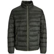 Donsjas Jack &amp; Jones -