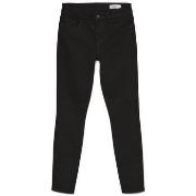 Skinny Jeans Vero Moda -
