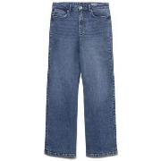 Straight Jeans Vero Moda -