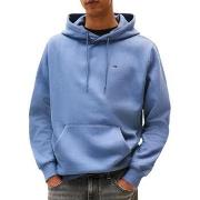 Sweater Tommy Hilfiger -