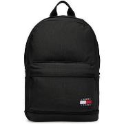 Rugzak Tommy Hilfiger -