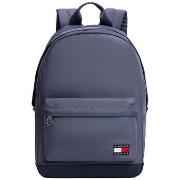 Rugzak Tommy Hilfiger -