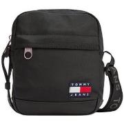 Schoudertas Tommy Hilfiger -