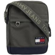 Schoudertas Tommy Hilfiger -