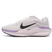 Hardloopschoenen Nike -