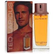 Eau de Parfum Ted Lapidus -