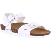 Sandalen Grunland DSG-SB0018