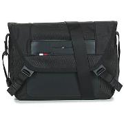 Schoudertas Tommy Hilfiger 1985 MESSENGER
