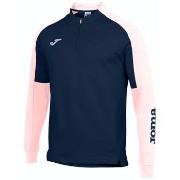 Sweater Joma 102749335