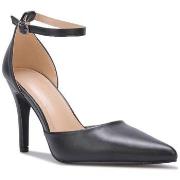 Pumps La Modeuse 72489_P170240