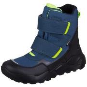 Snowboots Superfit Rocket