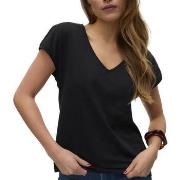 T-shirt Vero Moda -
