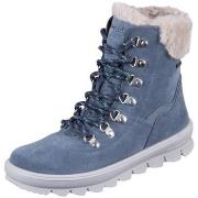 Snowboots Superfit Flavia