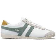 Lage Sneakers Gola Bullet Pure