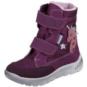 Snowboots Ricosta Annika