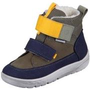 Snowboots Ricosta Kuluk