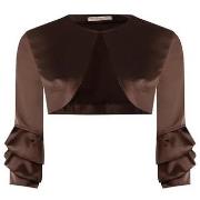 Colbert Rinascimento CFC0127078003