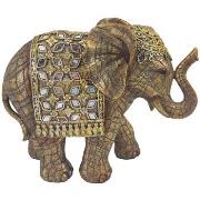 Beeldjes Signes Grimalt Olifantenfiguur