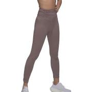 Legging adidas -