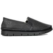 Mocassins Maciejka 0351201000