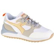 Lage Sneakers Diadora Jolly Canvas WN
